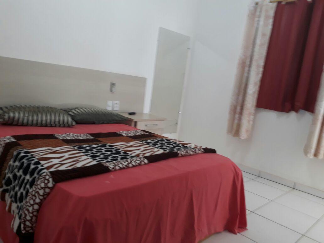 Pluma Hotel Jaru ภายนอก รูปภาพ