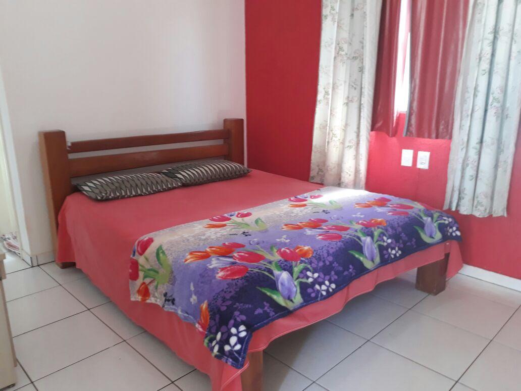 Pluma Hotel Jaru ภายนอก รูปภาพ