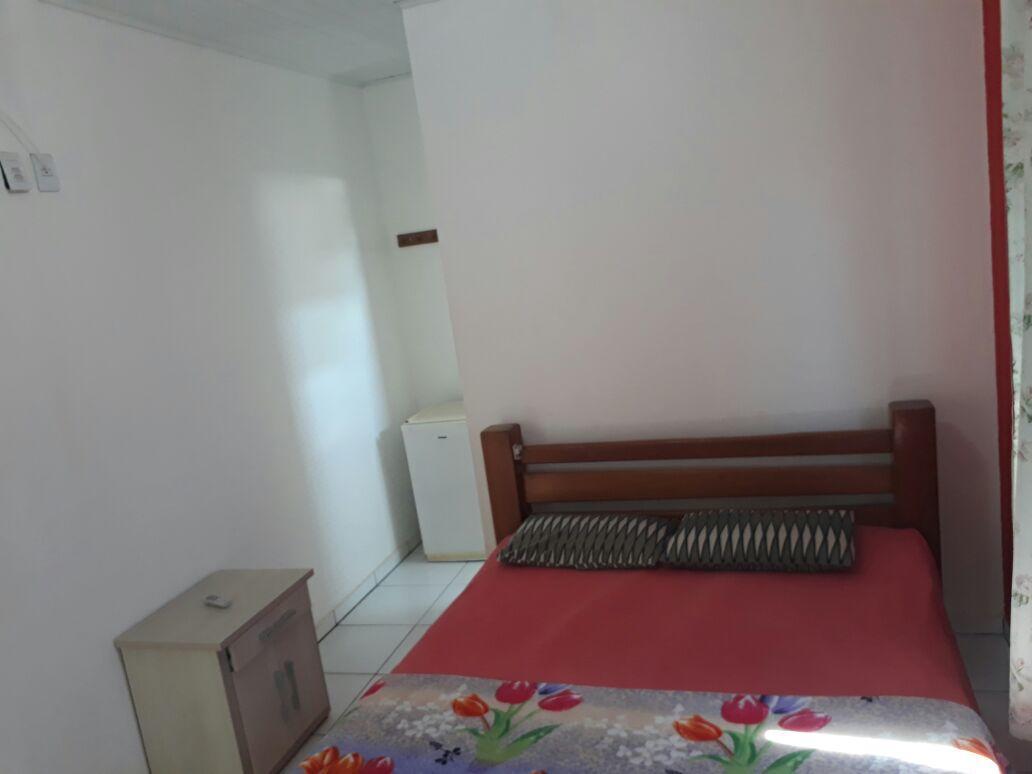 Pluma Hotel Jaru ภายนอก รูปภาพ