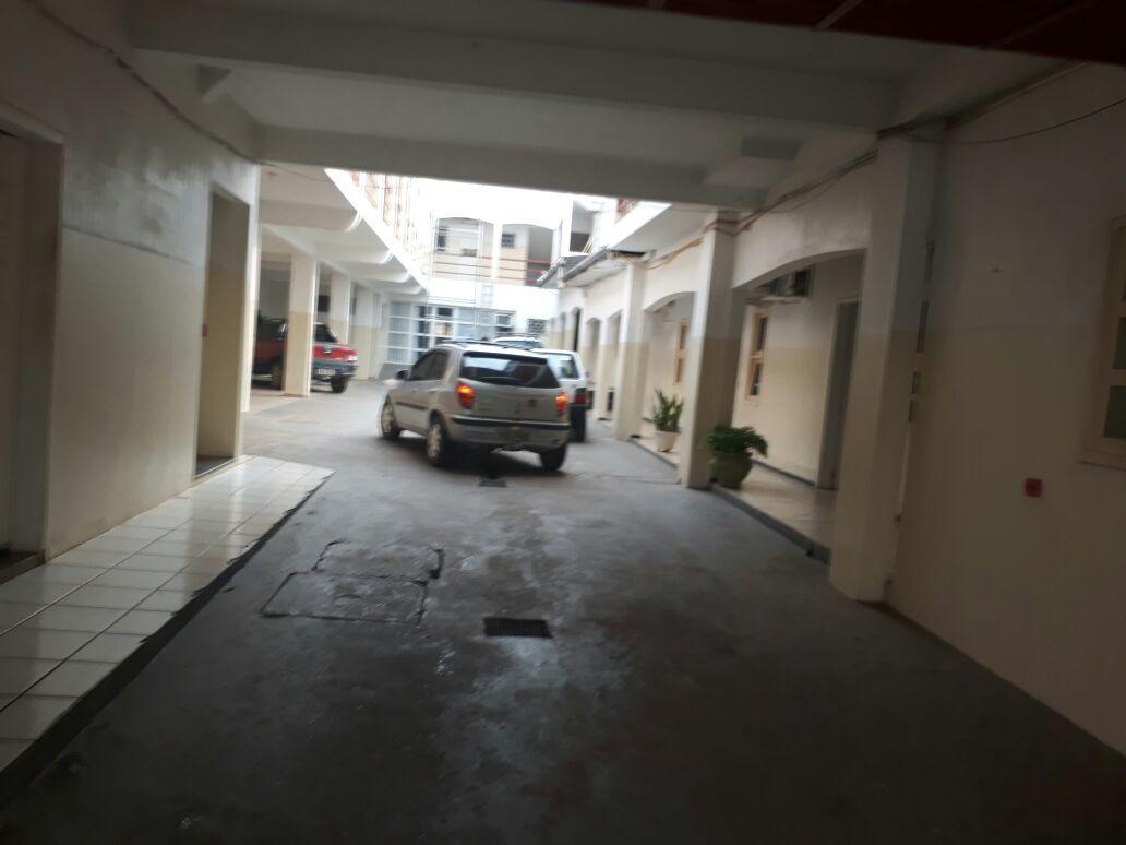Pluma Hotel Jaru ภายนอก รูปภาพ